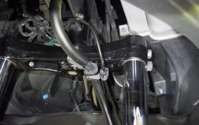 HONDA FORZA 250 MF13