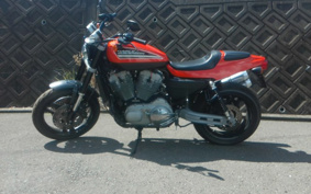 HARLEY XR1200 2008 LA6