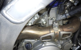 YAMAHA YZ250FX 2020 CG57C
