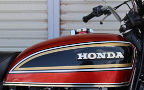 HONDA CB750 2025 CB750