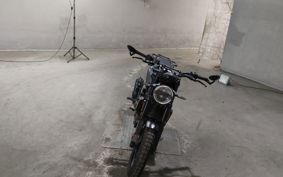 OTHER  HUSQUARNA SUVARUTOPIREN401 JUJ