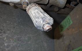 OTHER +YAMAGUCHI ｵｰﾄﾍﾟｯﾄ C