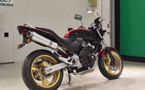 HONDA HORNET 250 MC31