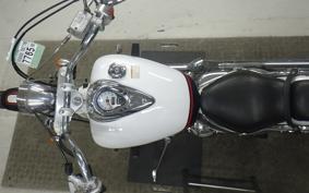 YAMAHA DRAGSTAR 400 2003 VH01J