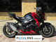 Фото Suzuki GSX-S750 ABS 2019 с японского аукциона