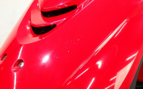 YAMAHA JOG AY01