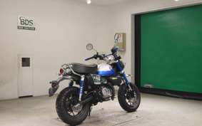 HONDA MONKEY 125 JB03