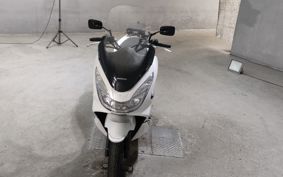 HONDA PCX125 JF56
