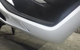 HONDA PCX 125 2023 JF81