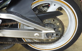 SUZUKI RGV250 Gamma 2003 VJ22A