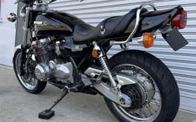 KAWASAKI ZEPHYR750 2021 ZR750C