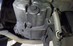 HONDA PCX 125 1991 JK05