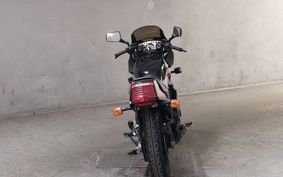 HONDA CBX750 1984 RC17
