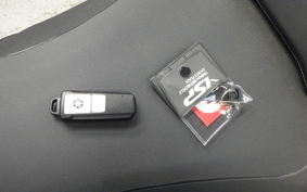 YAMAHA T-MAX 560 T 2025 SJ21J