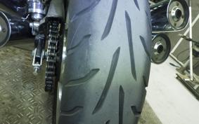 HONDA CB400F 1999 NC36