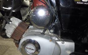 SUZUKI K50 K50