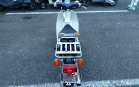 HONDA SUPER CUB90 HA02