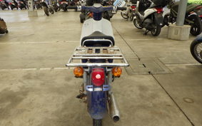 HONDA C50 SUPER CUB 2022 C50