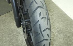 HONDA GB350S 2022 NC59