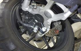 HONDA ADV160 KF54