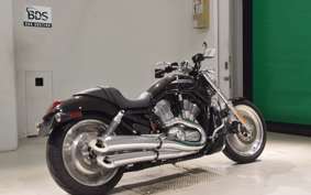 HARLEY V-ROD 1130 2004