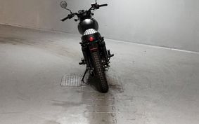 OTHER  MAT SA BUS 250 ..