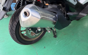BMW C400GT 2025 0S01