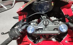 HONDA CBR250RR MC51