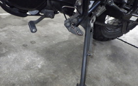 YAMAHA TW225