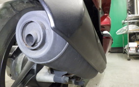 HONDA PCX 125 JF56