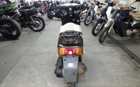 YAMAHA JOG 2JA