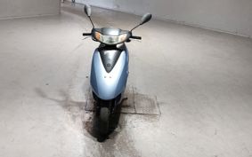 HONDA DIO AF62