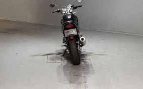 KAWASAKI BALIUS250 ZR250A