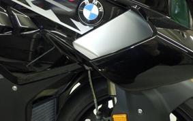 BMW S1000RR 2025