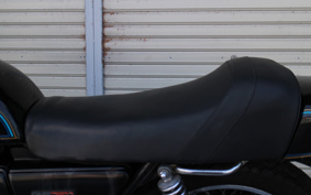 SUZUKI GS750 2026 GS750