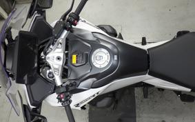 BMW R1300RT ASA 2026