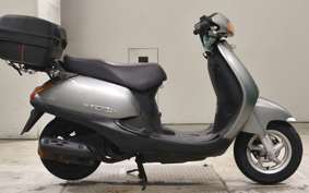 HONDA LEAD 100 JF06