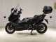 Фото Yamaha T-MAX 560 T с японского аукциона