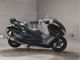 Фото Yamaha GRAND MAJESTY250 с японского аукциона
