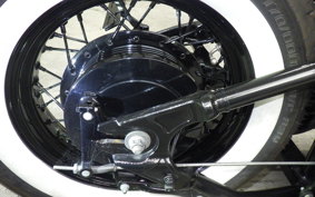 YAMAHA DRAGSTAR 400 2000 VH01J