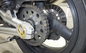 KAWASAKI ZRX1200 S 2004 ZRT20A