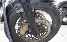 YAMAHA XJR400 R 4HM