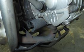 HONDA CT125-2 2013 JA65