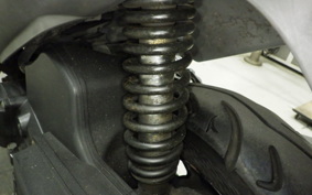 SUZUKI ADDRESS V125 G 2024 CF46A