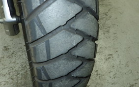 HONDA ADV150 2025 KF38