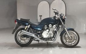HONDA CB750 1993 RC42