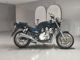 Фото Honda CB750 1993 с японского аукциона