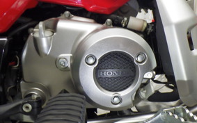 HONDA CT125 HUNTER CUB 2021 JA55