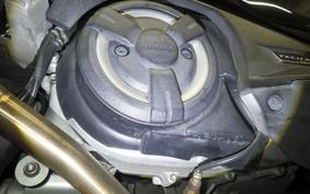 YAMAHA T-MAX 560 T 2021 SJ19J