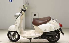 YAMAHA VINO 50 SA26J